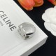 Celine Ring