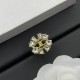 Celine Ring