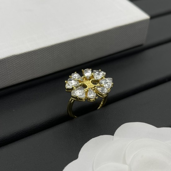 Celine Ring