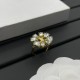 Celine Ring