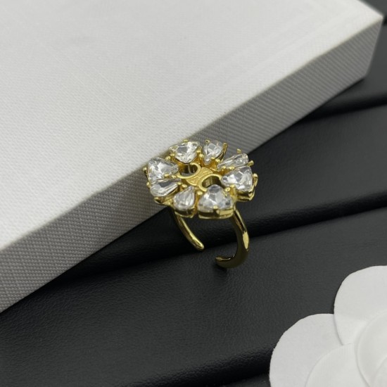 Celine Ring