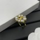 Celine Ring