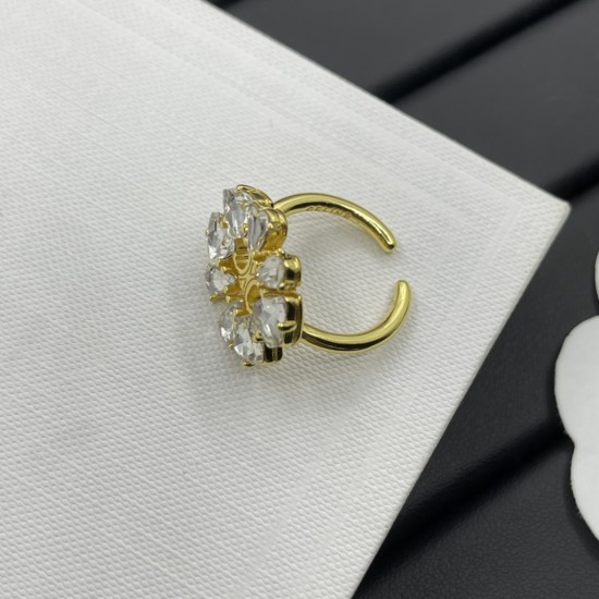 Celine Ring