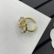 Celine Ring