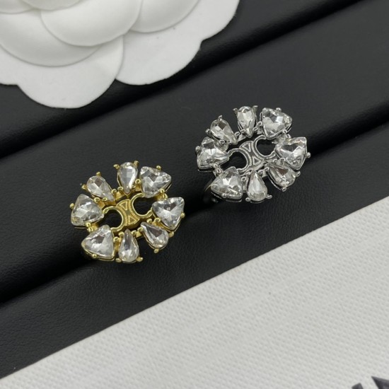 Celine Ring