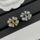 Celine Ring
