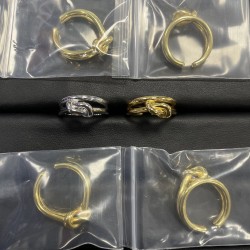 Celine Ring