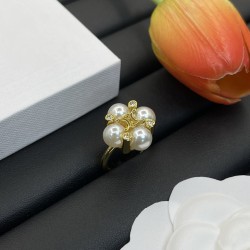 Celine Ring