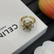 Celine Ring