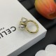 Celine Ring