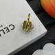 Celine Ring