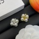 Celine Ring