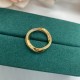 Celine Ring