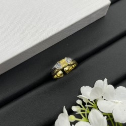 Celine Ring