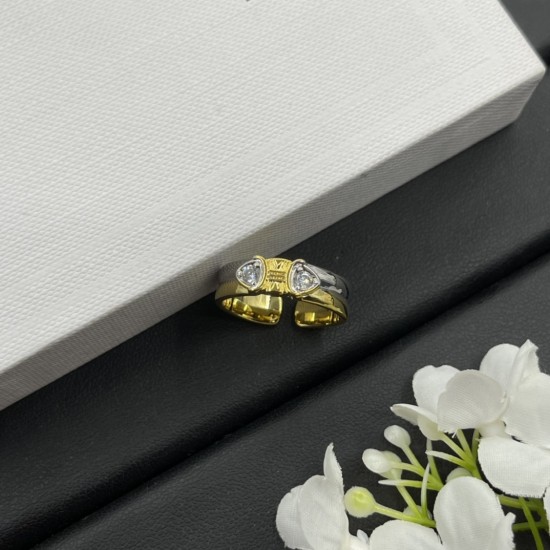 Celine Ring