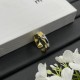 Celine Ring