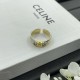 Celine Ring
