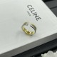 Celine Ring