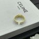 Celine Ring