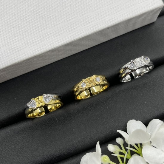 Celine Ring