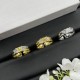 Celine Ring