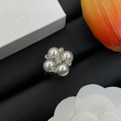 Celine Ring