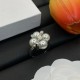 Celine Ring