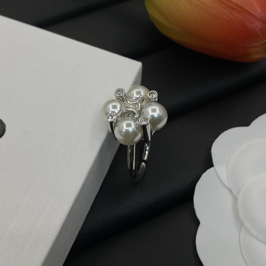 Celine Ring