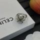Celine Ring