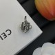 Celine Ring