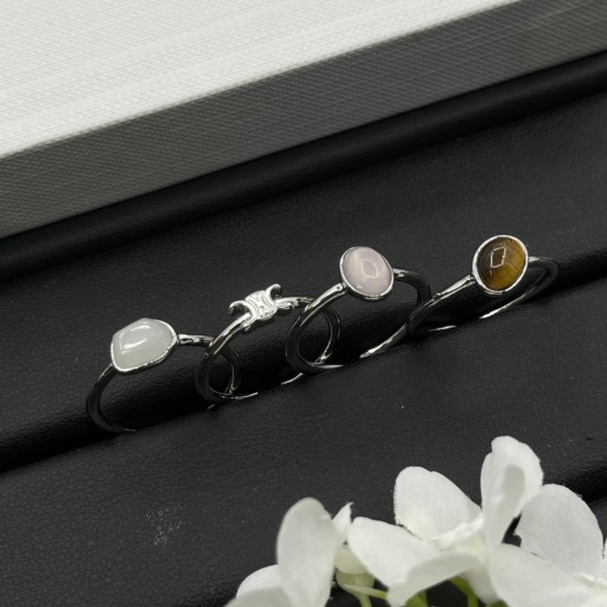 Celine Ring