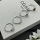 Celine Ring