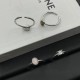 Celine Ring