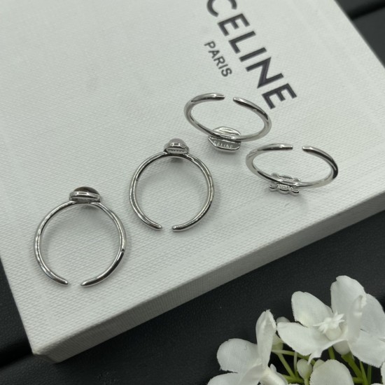 Celine Ring