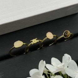 Celine Ring