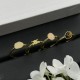 Celine Ring