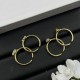 Celine Ring