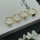 Celine Ring