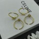 Celine Ring