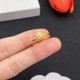 Celine Ring