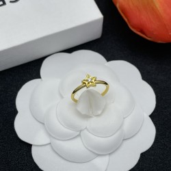Celine Ring