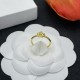 Celine Ring