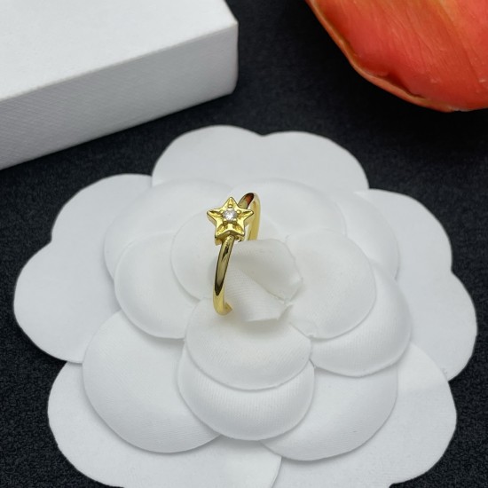 Celine Ring