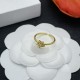 Celine Ring