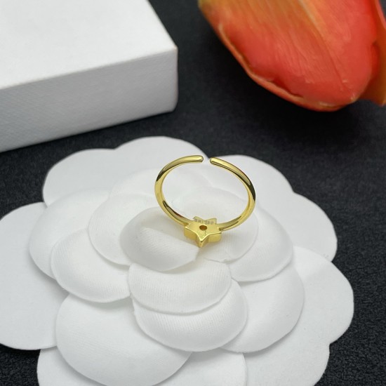 Celine Ring