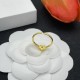 Celine Ring