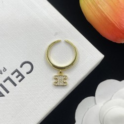 Celine Ring