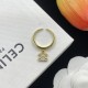 Celine Ring