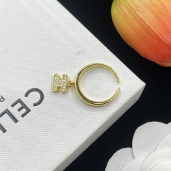 Celine Ring