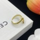 Celine Ring
